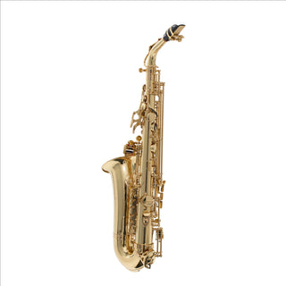 アルト・サクソフォーン【JBAS-200L】