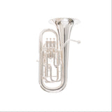 ユーフォニアム【JBEP-1150S】