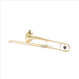 テナー・トロンボーン【JBSL-700L】