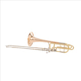 バス・トロンボーン【JBSL-830L】