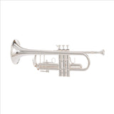 B♭トランペット【JBTR-400S】