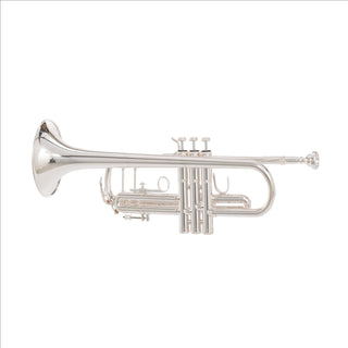 B♭トランペット【JBTR-400S】