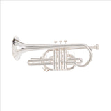 コルネット【JBCR-900S】