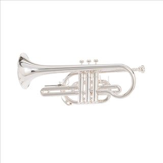 コルネット【JBCR-900S】