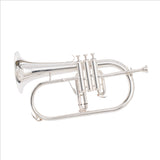 フリューゲルホルン【JBFH-1150S】