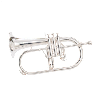 フリューゲルホルン【JBFH-1150S】