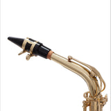 アルト・サクソフォーン【JBAS-200L】