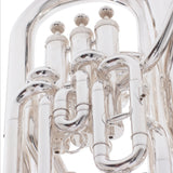 ユーフォニアム【JBEP-1150S】