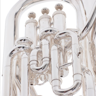 ユーフォニアム【JBEP-1150S】