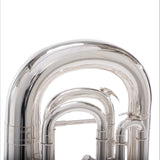 ユーフォニアム【JBEP-1150S】