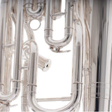 ユーフォニアム【JBEP-1150S】