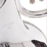 ユーフォニアム【JBEP-1150S】