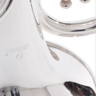 ユーフォニアム【JBEP-1150S】