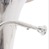 ユーフォニアム【JBEP-1150S】