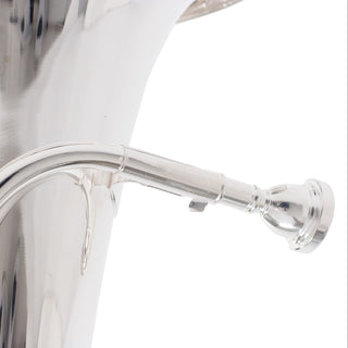 ユーフォニアム【JBEP-1150S】