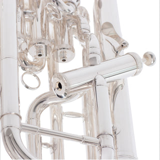 ユーフォニアム【JBEP-1150S】