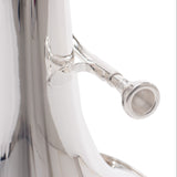 ユーフォニアム【JBEP-1150S】