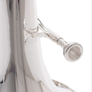 ユーフォニアム【JBEP-1150S】