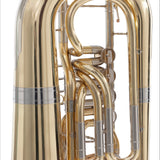 テューバ【JBBB-210L】