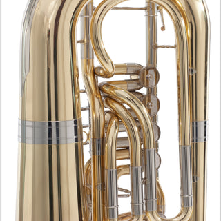 テューバ【JBBB-210L】