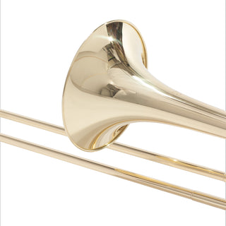 テナー・トロンボーン【JBSL-700L】