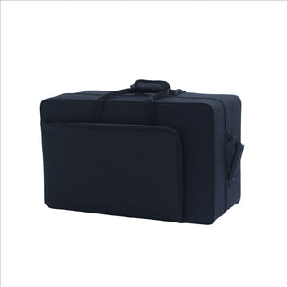 トラベル・テューバ【JBCB-430L】