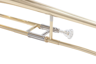 テナー・トロンボーン【JBSL-700L】