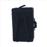 トラベル・テューバ【JBCB-430L】