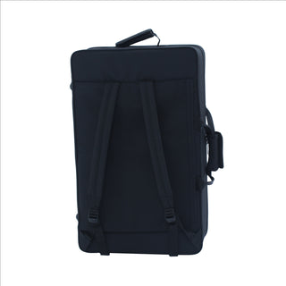 トラベル・テューバ【JBCB-430L】