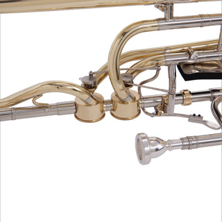 コントラバス・トロンボーン【JBSL-850L】