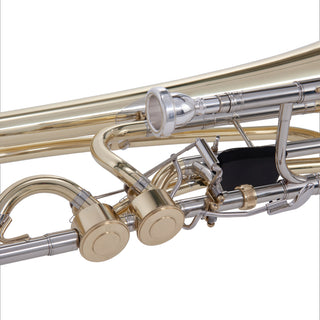 コントラバス・トロンボーン【JBSL-850L】