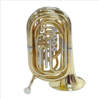 トラベル・テューバ【JBCB-430L】