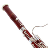 バスーン【JBBAS-850】