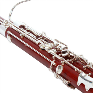 バスーン【JBBAS-850】