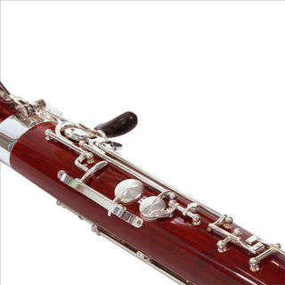 バスーン【JBBAS-850】