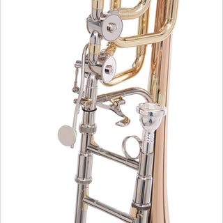 バス・トロンボーン【JBSL-830L】