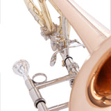 バス・トロンボーン【JBSL-830L】