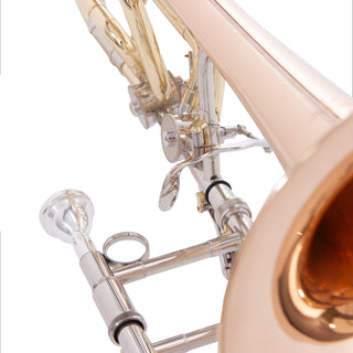 バス・トロンボーン【JBSL-830L】