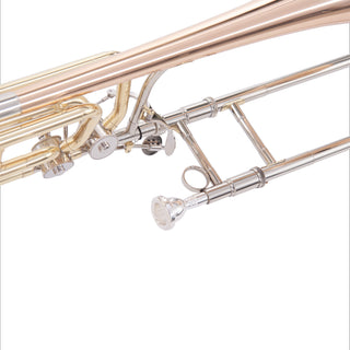 バス・トロンボーン【JBSL-830L】