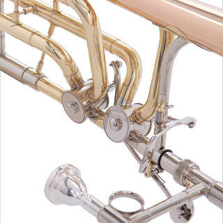 バス・トロンボーン【JBSL-830L】