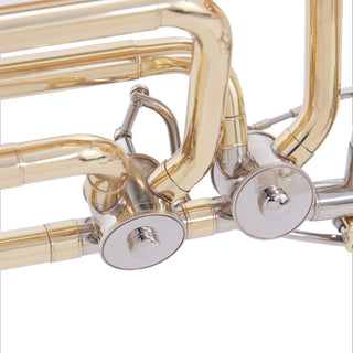 バス・トロンボーン【JBSL-830L】