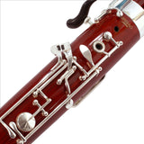 バスーン【JBBAS-850】