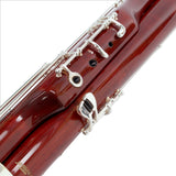 バスーン【JBBAS-850】