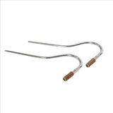 バスーン【JBBAS-850】