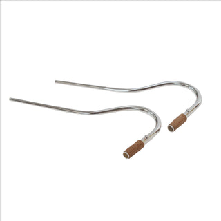 バスーン【JBBAS-850】