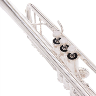 B♭トランペット【JBTR-400S】