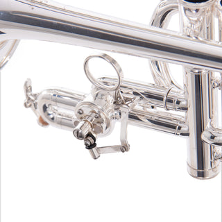 ピッコロ・トランペット【JBPT-610S】