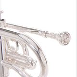 コルネット【JBCR-900S】