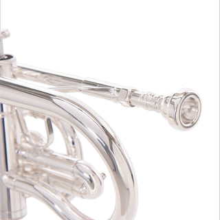 コルネット【JBCR-900S】