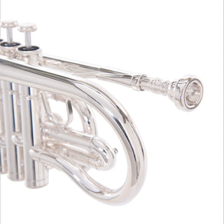 コルネット【JBCR-900S】